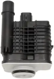Emissions System Leak Detection Pump Dorman For 2016-2018 Lexus RC300 (for: Lexus)
