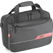 Givi Trekker TRK33/TRK35/TRK46, organizer bag