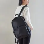 VOUZ ☄韓國ITHINKSO~ BASIC BACKPACK (15) 15吋筆電 尼龍後背包旅行包書包