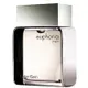 Calvin Klein Euphoria Men 誘惑男性淡香水 50ml 無外盒