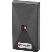 Hikvision Cascade Proximity Card Reader Security Accessory