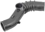 Fits 1992-1995 Toyota Camry 2.2L Engine Air Intake Hose Dorman 228CH25 1993 1994 (for: Toyota)