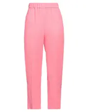 [19.70 NINETEEN SEVENTY] 19. 70 NINETEEN SEVENTY Pants - Item 30350268