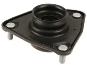 Front Genuine Strut Mount fits Hyundai Sonata 2011-2017 18CNGC (for: Hyundai)