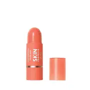 Covergirl Trublend Skin Enhancer Blush 210 Radiant Peach