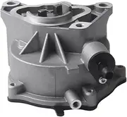 5282085 VEHICULOS 1PCS Brake Vacuum Pump Compatible With Foton Cummins ISF 2.8 ISF2.8 Diesel Engine Car Accessories