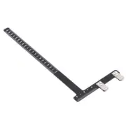 Hunting Recurve Bow L Square Ruler Steel Compound Bow for Arrow Tools for Arrow