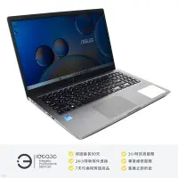 在飛比找Yahoo!奇摩拍賣優惠-「點子3C」Asus Laptop 15 X515EA 15