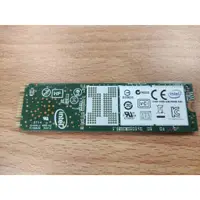 在飛比找蝦皮購物優惠-良品 低時數 intel m.2 NGFF SATA3 SS