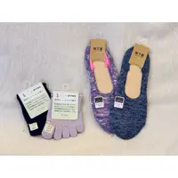 在飛比找蝦皮購物優惠-日本製 Tabio 靴下屋 花紋/素色 隱形襪/絲質前端五指