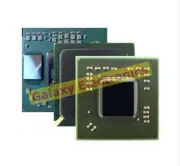 NEW original AMD BGA IC Graphic Chipset GE212JIYJ23JB Chip