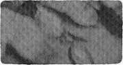 Tie-dye Portable Toddler Bed Sheet Waterproof Cot Sheet for Kids Portable Bed for Children Baby Sleeping 50'' x 25'' (Sheet,Bed Not Included)