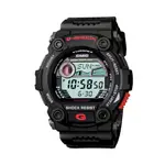 G-shock G7900-1d in Black