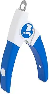 Gripsoft Grooming Tool Trimmer, Multicolour'