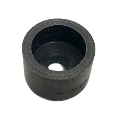 GREENLEE Replacement 5/8" Knock Out Punch Cat# 1743AV
