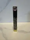 Tarte MANEATER Voluptuous BLACK Mascara Full Size 9ml/.3 oz 16-Hour New In Box
