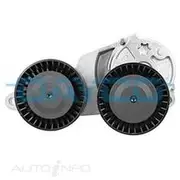 Dayco Drive Belt Tensioner Assembly - APV2562