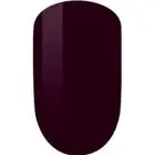 LeChat Perfect Match - PMS240 Bittersweet Matching Gel Polish & Nail Lacquer 15m