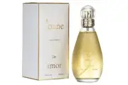 Womens Perfume / Ladies Fragrance $12 Each