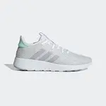 7.ADIDAS 愛迪達 女慢跑鞋 QUESTAR X BYD  F34651