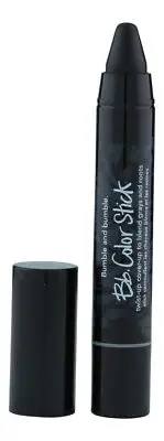 Bumble and bumble Bb.Color Stick Black .12 oz3.5 g. Hair Color