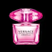 Versace Bright Crystal Absolu EDP, 90ml