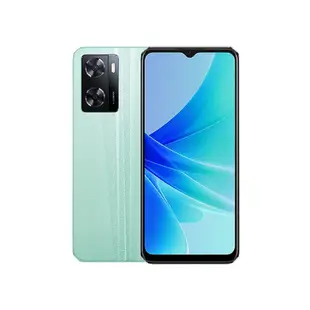 OPPO A57 4G/64G 4G雙卡雙待 智慧型手機 現貨 全新