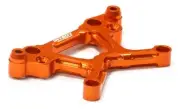 Precision CNC Machined T5 Front Shock Tower Designed for HPI Baja 5B, 5T & 5SC