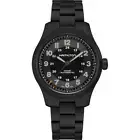 Hamilton Khaki Field Titanium Auto 38 mm Black Watch H70215130