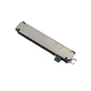 Volume Switch Slide Button Sound Toggle Key For 2dsll 2dsxl Built-In Motherboard