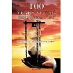 ONE HUNDRED YEARS YOUNG THE NATURAL WAY: BODY, MIND, AND SPIRIT TRAINING
