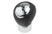 For Mazda 3 6 Premacy Rx-8 Gear Shift Knob 5-Speed