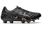 CLEARANCE!! Asics Lethal Tigreor IT FF 2 Mens Football Boots (2E Wide) (009)