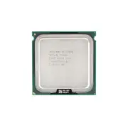 HP Intel Xeon 1.86GHZ 8MB Processor L5320