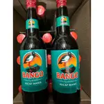 「山霸」白鶴 BANGO KECAP MANIS 甜醬油275ML