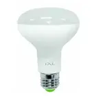 IXL Genuine Part E27 10W LED R80 Multi Option Tastic Centre Globe 12282