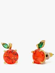 Sweet Citrus Studs