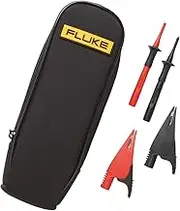Fluke T5 Tester Accessory Starter Kit