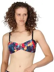 [REGATTA] Women's Aceana Bikini Iii One Piece Swimsuit