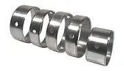 Dura-Bond HP Cam Bearing Set - Ford 351C/400M (for: Ford)