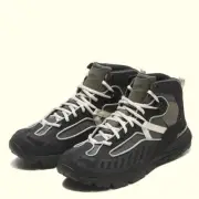 (ASK availability first) DANNER 34268 FULLBORE MID GTX brand new