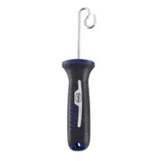 Penn Saltwater Hook Remover Blue