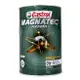 Castrol Magnatec Hybrid 0W20 全合成機油 日本原裝 1L 嘉實多【APP下單9%點數回饋】