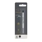 Parker QUINK Flow Ballpoint Refill