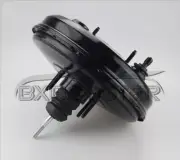 BB-255 BRAKE BOOSTER FOR LEXUS RX300/330/350 MCU3# 2003-2008 LHD 44610-48290