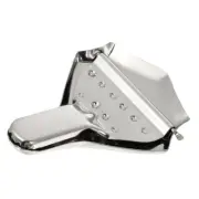 Orange Juice Squeezer Manual Anti- Juicer Hand Press
