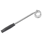 For Golfing Essential Adjustable Retrieving Tool for Hard to Reach Balls