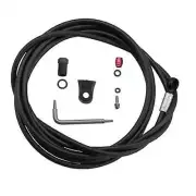 SRAM Hydraulic Line Kit Code RSC/RS/R (B1), Level Ultimate, Level TLM 2000mm