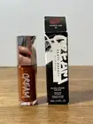 Fenty Beauty By Rihanna Gloss Bomb Lip Cream 04 Cookie Jar 0.3 oz NIB New!