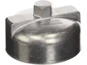 Assenmacher Tools 46ST78J Oil Filter Wrench Fits 2000-2004 Volvo S40 1.9L 4 Cyl (for: Volvo)